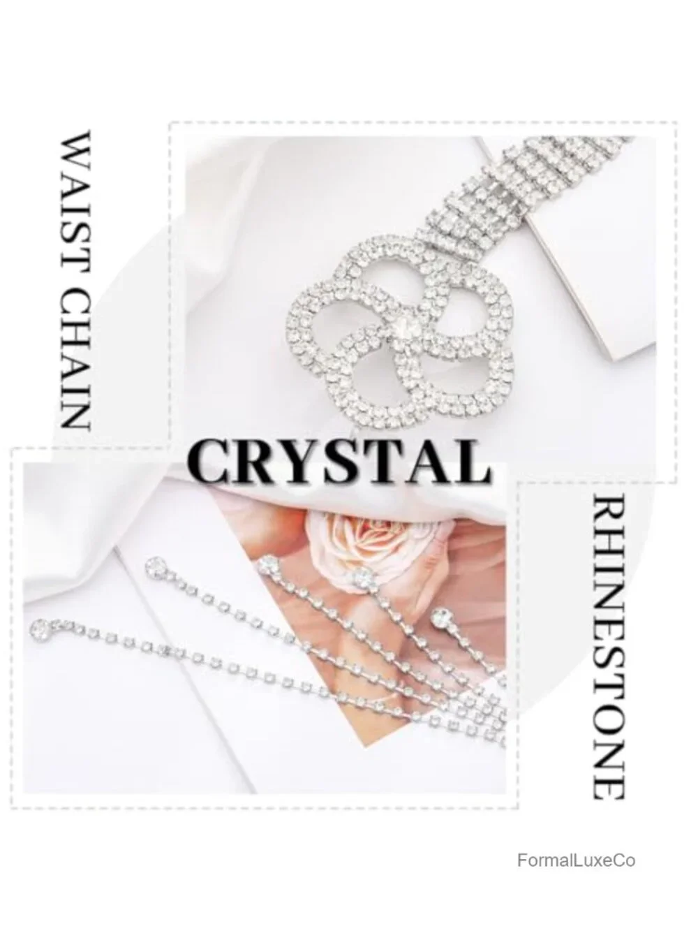N/A this sparkling